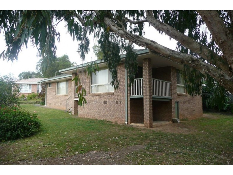 24 Silky Oak Court, Murwillumbah NSW 2484