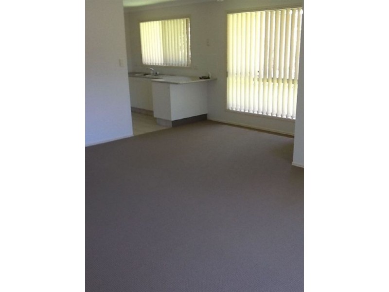 24 Silky Oak Court, Murwillumbah NSW 2484