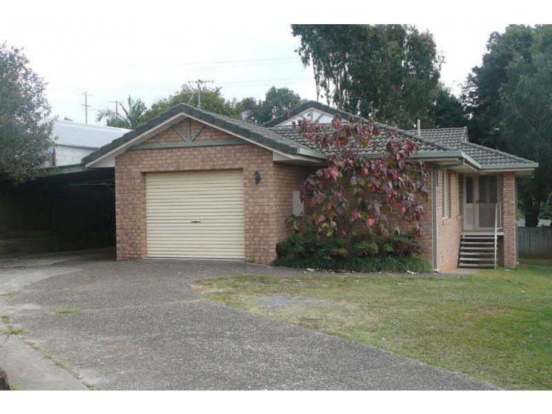 24 Silky Oak Court, Murwillumbah NSW 2484