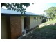 4 Hope Street, Murwillumbah NSW 2484