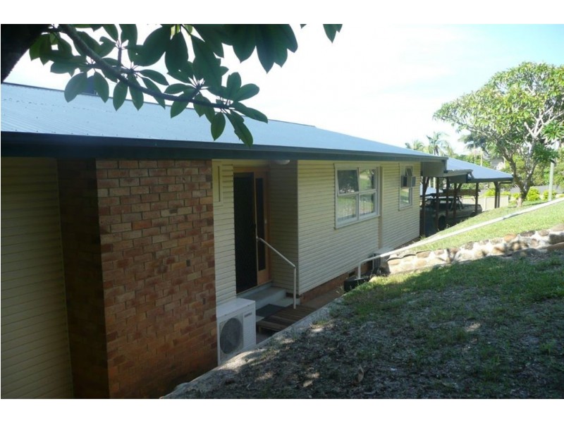 4 Hope Street, Murwillumbah NSW 2484