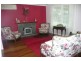 4 Hope Street, Murwillumbah NSW 2484
