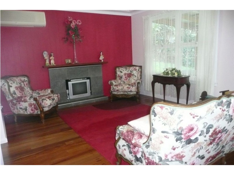 4 Hope Street, Murwillumbah NSW 2484