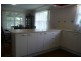 4 Hope Street, Murwillumbah NSW 2484