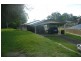 4 Hope Street, Murwillumbah NSW 2484