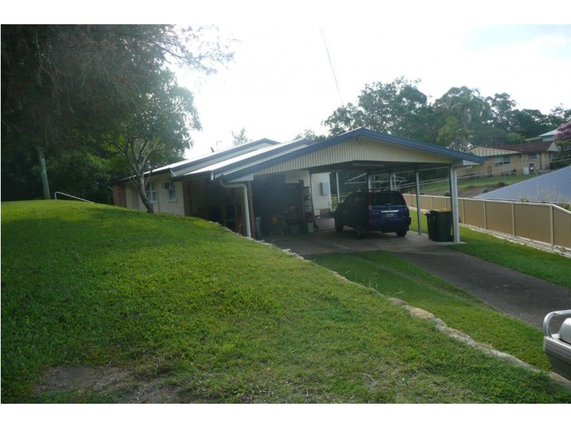 4 Hope Street, Murwillumbah NSW 2484