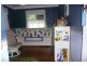 4 Hope Street, Murwillumbah NSW 2484