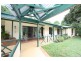 34 Meadow Place, Uki NSW 2484
