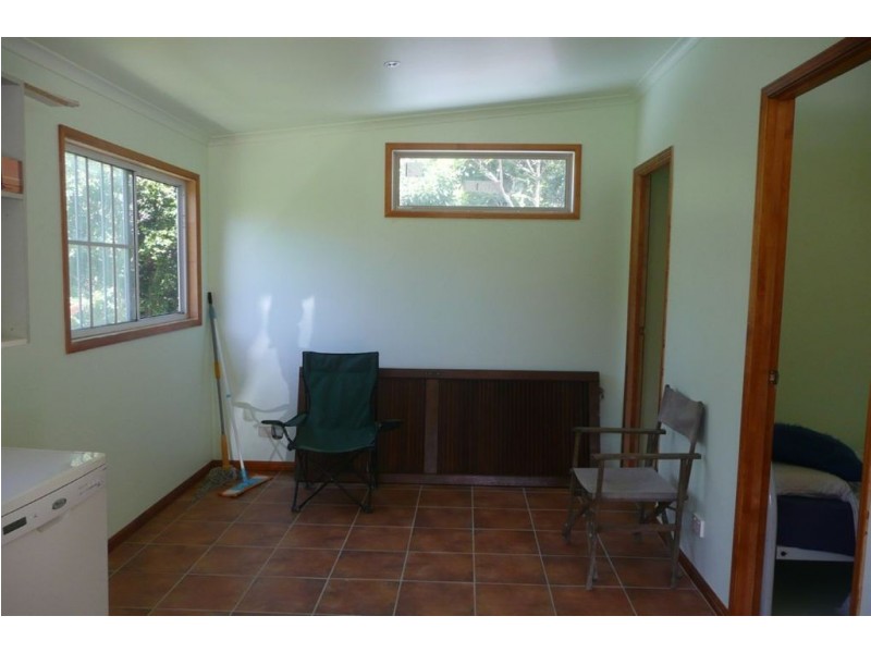 367 Settlement Road, Chillingham NSW 2484