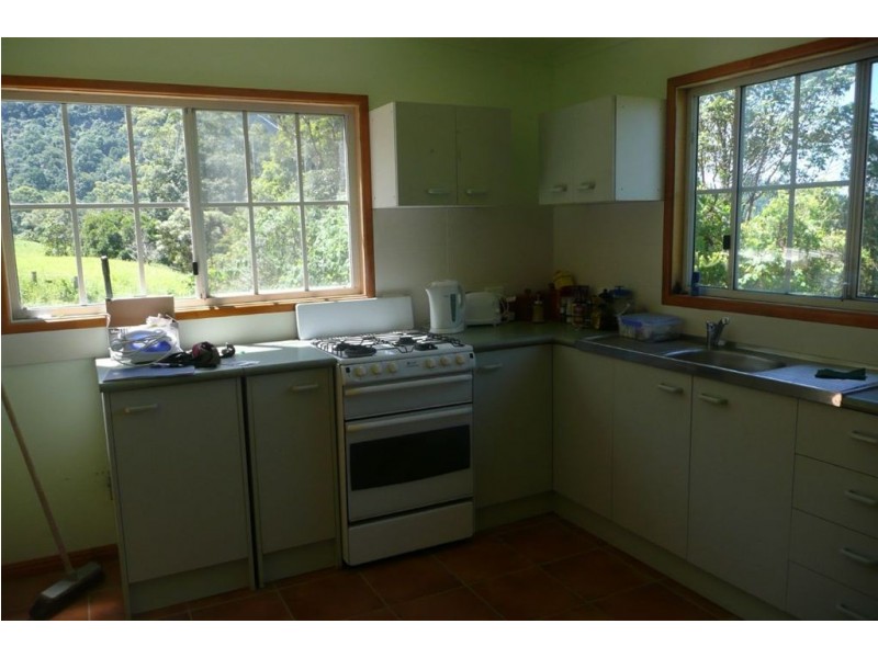 367 Settlement Road, Chillingham NSW 2484