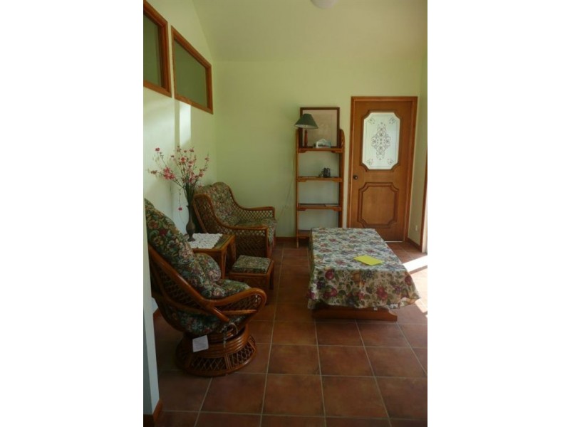 367 Settlement Road, Chillingham NSW 2484