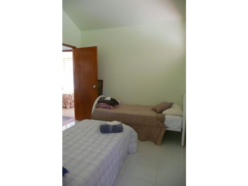 367 Settlement Road, Chillingham NSW 2484