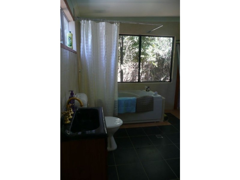 367 Settlement Road, Chillingham NSW 2484