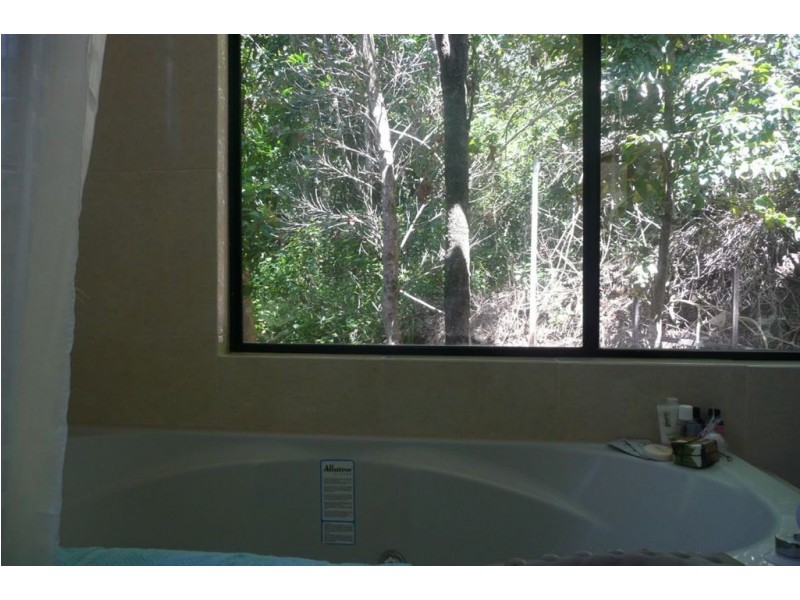 367 Settlement Road, Chillingham NSW 2484