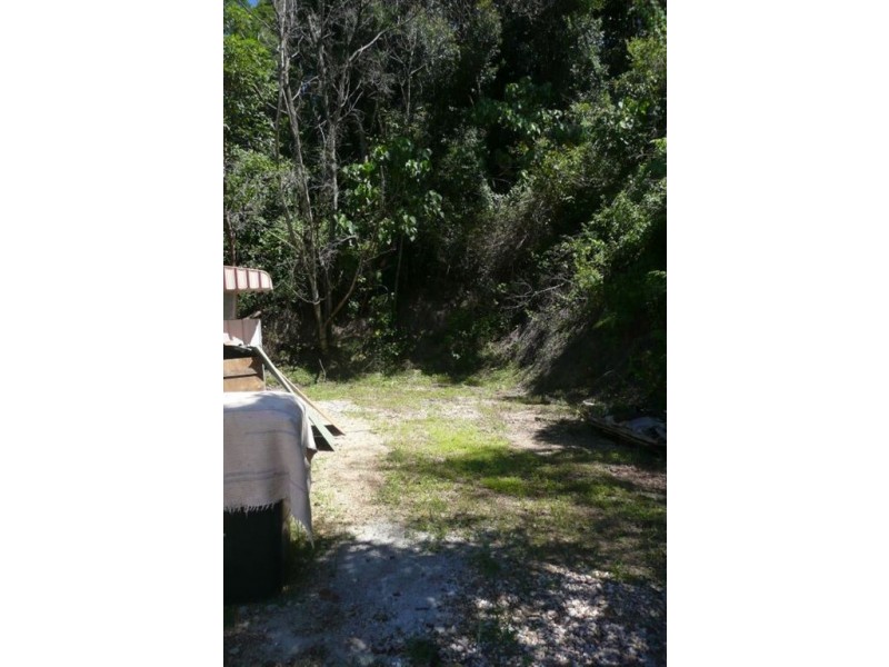 367 Settlement Road, Chillingham NSW 2484