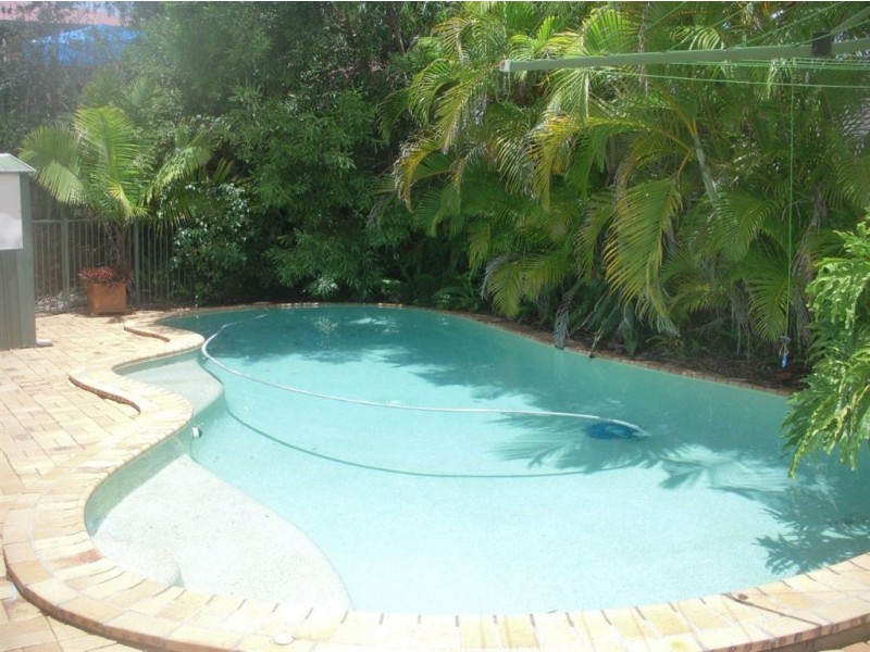 3 Castlefield Drive, Murwillumbah NSW 2484