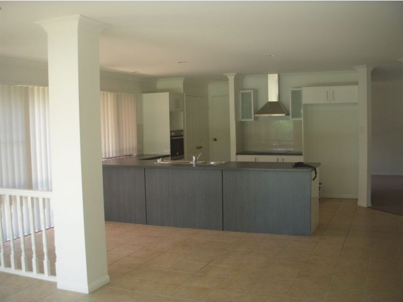 3 Castlefield Drive, Murwillumbah NSW 2484