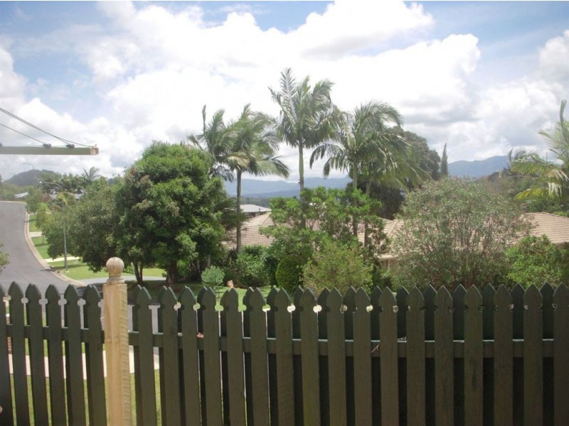 3 Castlefield Drive, Murwillumbah NSW 2484