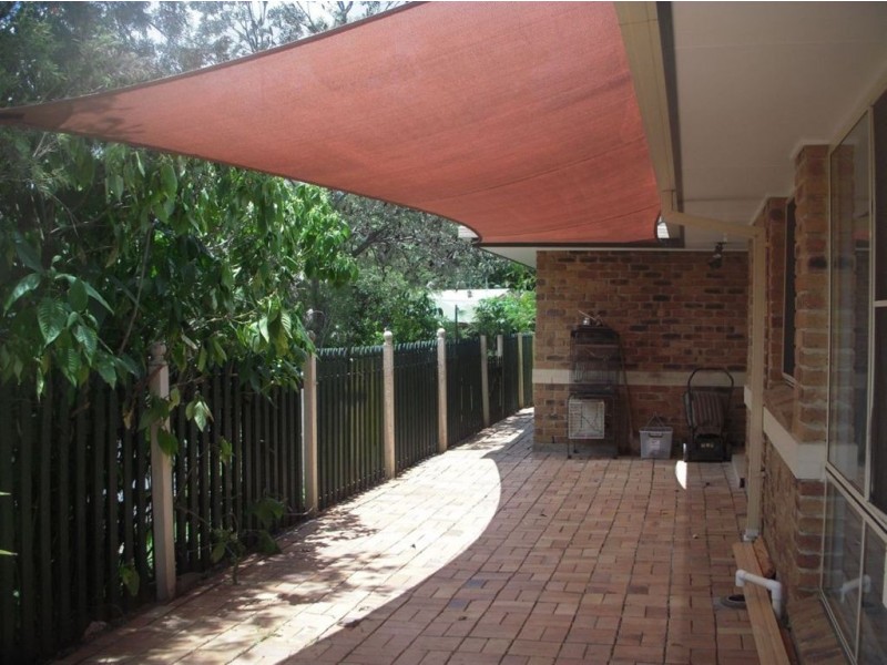 3 Castlefield Drive, Murwillumbah NSW 2484