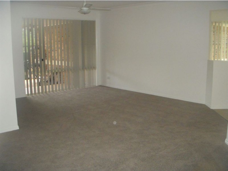 3 Castlefield Drive, Murwillumbah NSW 2484