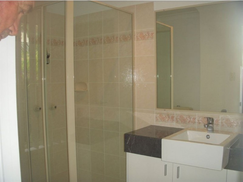 3 Castlefield Drive, Murwillumbah NSW 2484