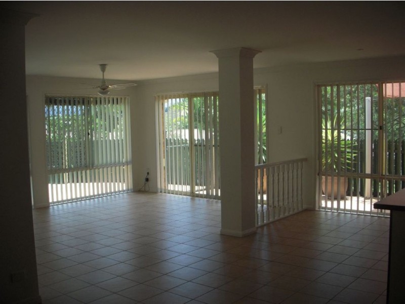 3 Castlefield Drive, Murwillumbah NSW 2484