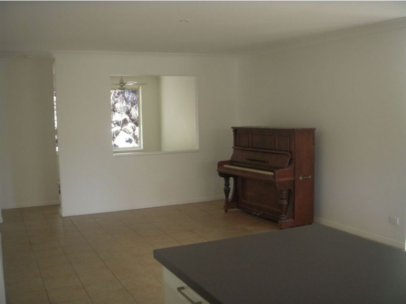 3 Castlefield Drive, Murwillumbah NSW 2484