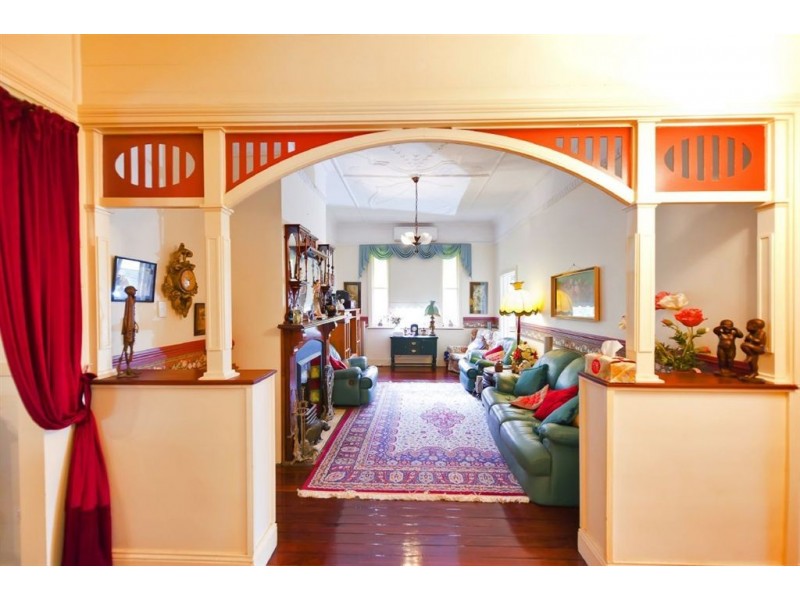 51 Riverview Street, Murwillumbah NSW 2484