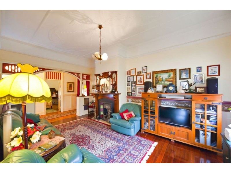 51 Riverview Street, Murwillumbah NSW 2484