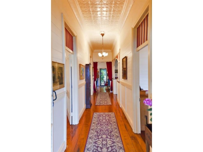 51 Riverview Street, Murwillumbah NSW 2484