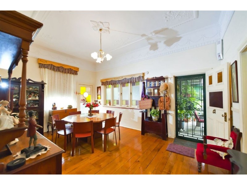 51 Riverview Street, Murwillumbah NSW 2484