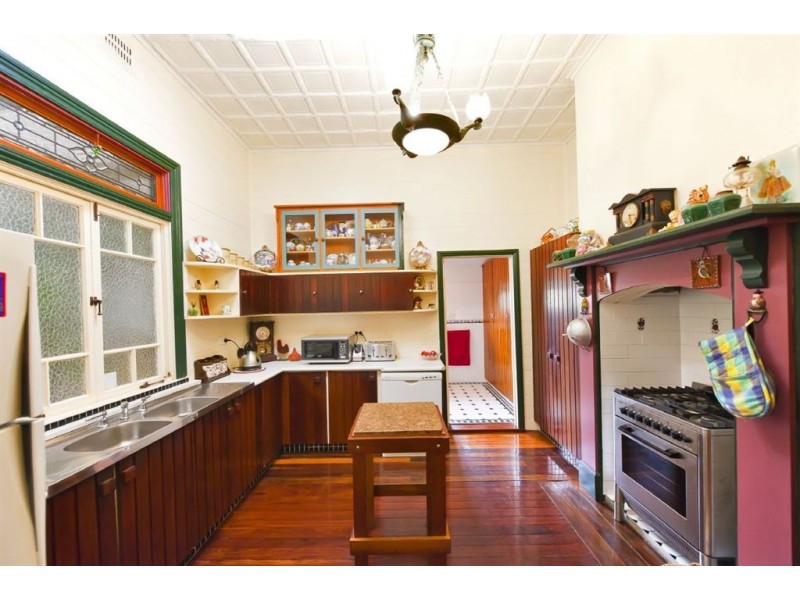 51 Riverview Street, Murwillumbah NSW 2484