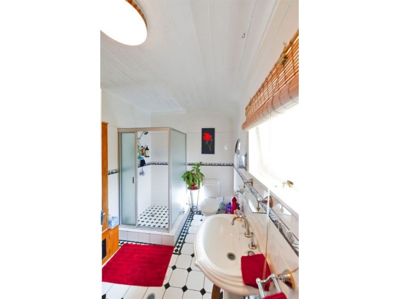 51 Riverview Street, Murwillumbah NSW 2484