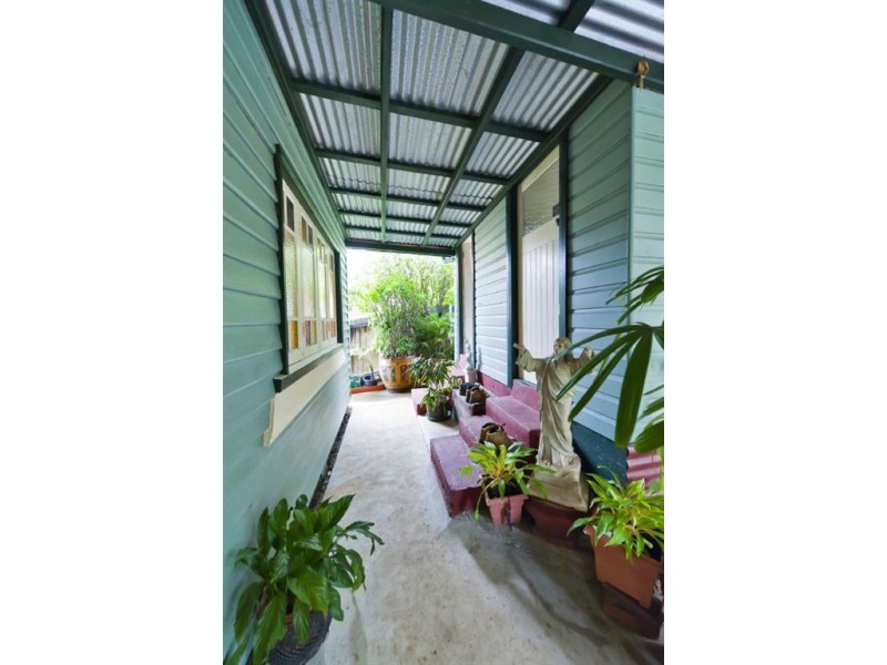 51 Riverview Street, Murwillumbah NSW 2484