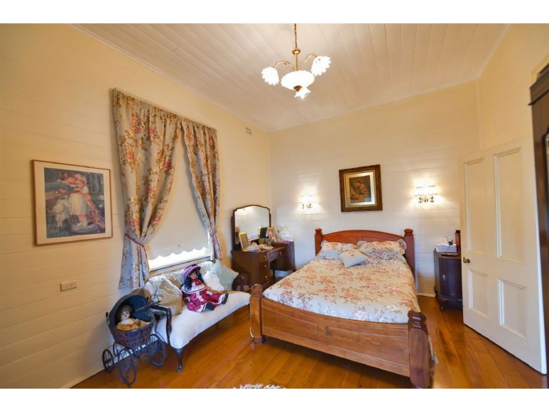 51 Riverview Street, Murwillumbah NSW 2484