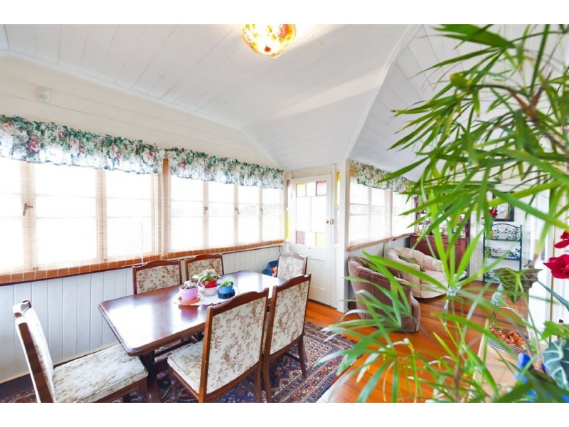 51 Riverview Street, Murwillumbah NSW 2484