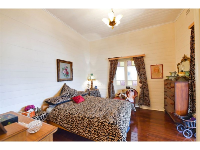 51 Riverview Street, Murwillumbah NSW 2484