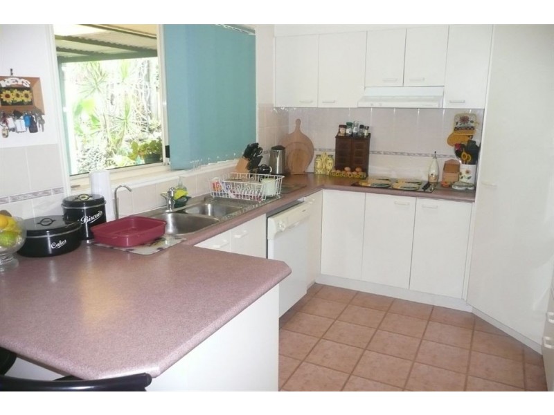 11 Riveroak Drive, Murwillumbah NSW 2484