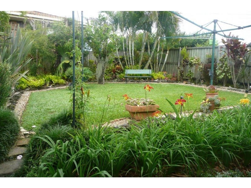 11 Riveroak Drive, Murwillumbah NSW 2484