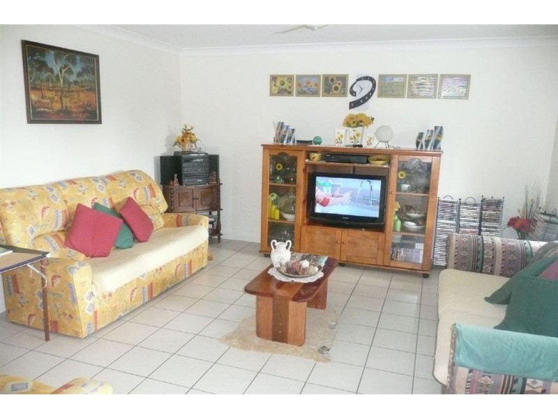 11 Riveroak Drive, Murwillumbah NSW 2484