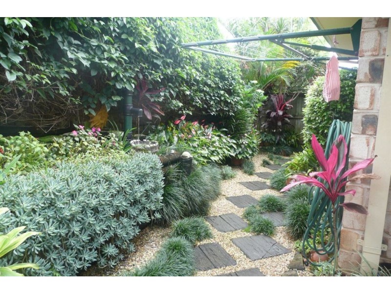 11 Riveroak Drive, Murwillumbah NSW 2484