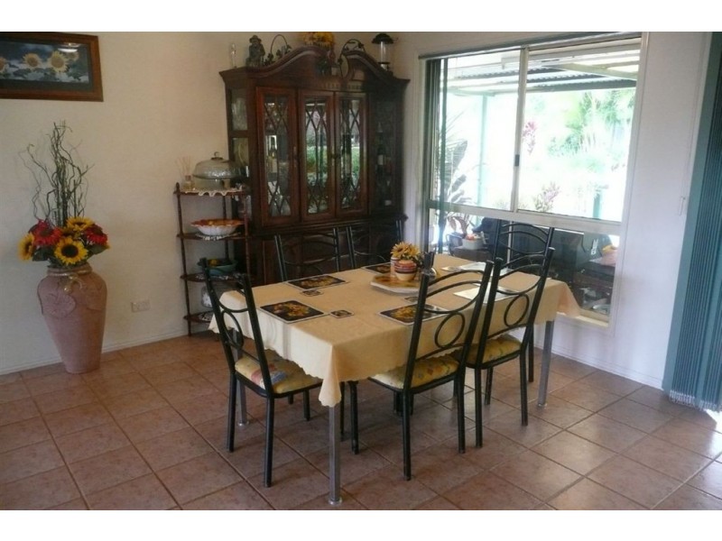 11 Riveroak Drive, Murwillumbah NSW 2484