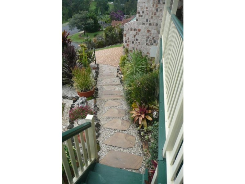 11 Riveroak Drive, Murwillumbah NSW 2484