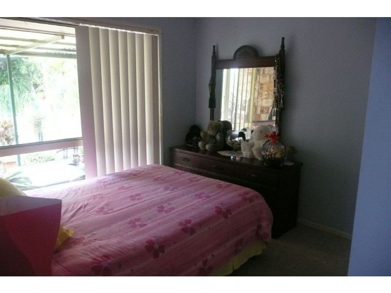 11 Riveroak Drive, Murwillumbah NSW 2484