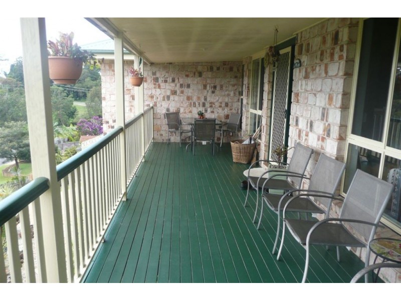 11 Riveroak Drive, Murwillumbah NSW 2484