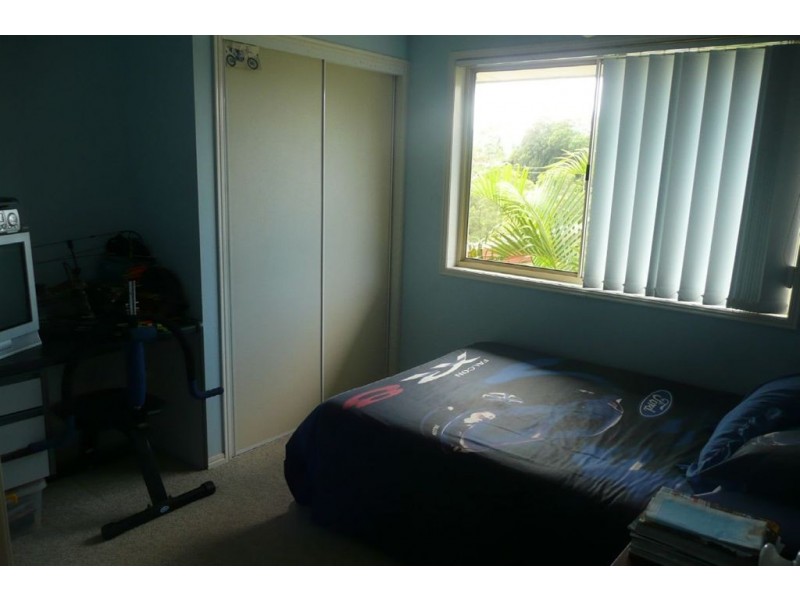 11 Riveroak Drive, Murwillumbah NSW 2484