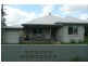 152 Byangum Road, Murwillumbah NSW 2484
