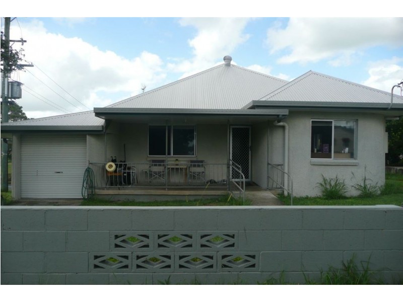 152 Byangum Road, Murwillumbah NSW 2484