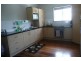 152 Byangum Road, Murwillumbah NSW 2484