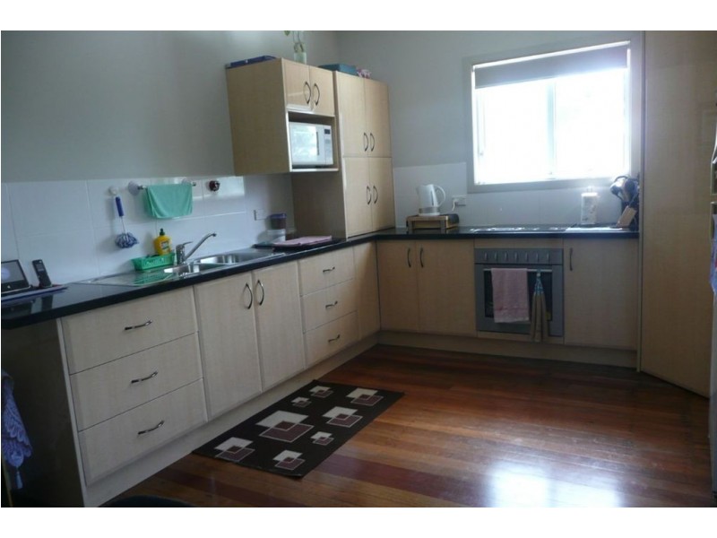 152 Byangum Road, Murwillumbah NSW 2484